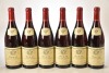 Beaune 1er Cru Clos des Ursules 2011 Domaine Louis Jadot 6 bts OWC