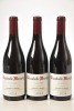 Chambolle Musigny 2015 Domaine Georges Roumier 3 bts OCC
