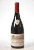 Gevrey Chambertin 1er Cru Clos St Jacques 1999 Domaine Armand Rousseau 3 bts In Bond - 2