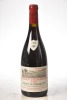 Gevrey Chambertin 1er Cru Clos St Jacques 1999 Domaine Armand Rousseau 3 bts In Bond - 3
