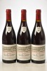 Ruchottes Chambertin Grand Cru Clos des Ruchottes 2002 Domaine Armand Rousseau 3 bts IN BOND