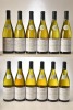 Chablis Grand Cru Les Clos 2007 Domaine William Fevre 2 x 6 bts OWC