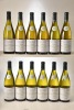 Chablis Grand Cru Les Clos 2007 Domaine William Fevre 2 x 6 bts OWC