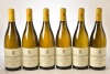 Corton Charlemagne Grand Cru 2003 Domaine Bonneau du Martray 6 bts OWC