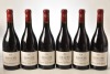 Beaune 1er Cru Clos du Roi 2012 Domaine Henri Boillot 6 bts OCC