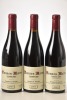 Bonnes Mares Grand Cru 2003 Domaine Georges Roumier 1 bt - 2