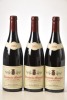 Chambolle Musigny 1er Cru Beaux Bruns 2012 Domaine Ghislaine Barthod 3 bts