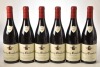 Gevrey Chambertin 2011 Domaine Denis Mortet 6 bts OCC