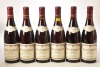 Mazis Chambertin Grand Cru 2002 Domaine Maume 6 bts OCC