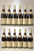 Volnay 1er Cru Clos des Chenes 2010 Bouchard Pere et Fils 12 bts (2 x 6 bts OCC)
