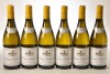 Puligny Montrachet 2018 Leflaive 6 bts OWC IN BOND