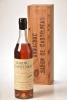 Armagnac Baron de Castelneau 1939 70cl 40% 1 bt 70cl