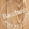 Chateau Mouton Rothschild 2006 Pauillac 1 Imperial (600cl) OWC In Bond - 2
