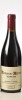 Bonnes Mares Grand Cru 2003 Domaine Georges Roumier 1 bt