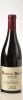 Bonnes Mares Grand Cru 2003 Domaine Georges Roumier 1 bt