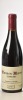 Bonnes Mares Grand Cru 2003 Domaine Georges Roumier 1 bt