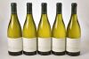 Vire-Clesse 'Cuvee Tradition E.J. Thevenet', Domaine De La Bongran 2014 5 bts In Bond