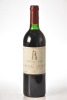 Chateau Latour 1988 Pauillac 1 bt