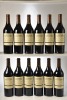Chateau Monbousquet 2000 St Emilion GC 12 bts OWC In Bond