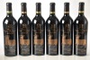 Chateau Mouton Rothschild 2000 Pauillac 6 bts OWC In Bond