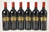 Chateau Palmer 2009 Margaux 6 bts OWC In Bond