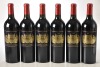 Chateau Palmer 2016 Margaux 6 bts OWC