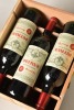 Chateau Petrus 1997 Pomerol 6 bts OWC - 3