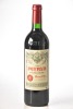 Chateau Petrus 1998 Pomerol 1 bt In Bond