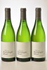 Bourgogne Blanc 2015 Domaine Roulot 3 bts In Bond