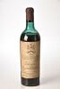 Chateau Mouton Rothschild 1944 Pauillac 1 bt
