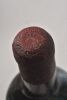 Chateau Mouton Rothschild 1944 Pauillac 1 bt - 3