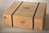 Chateau Margaux 2016 Margaux 3 Mags OWC