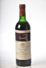 Chateau Mouton Rothschild 1990 Paullac 1 bt