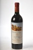 Chateau Mouton Rothschild 2004 Paullac 1 bt