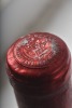 Chateau Petrus 1967 Pomerol 1 bt - 3