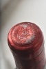 Chateau Petrus 1967 Pomerol 1 bt - 4