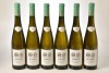 Piesporter Goldtropchen Kabinett - Reinhold Haart 2012 6 bts IN BOND