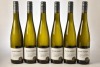 Trittenheimer Apotheke Auslese (3 Star) Alte Reben 2016 6 bts