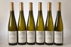 Markus Molitor Zeltinger Sonnenuhr Spatlese Gold Capsule 2015 6 bts. 5