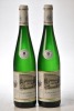 Weingut Von Othegraven Kanzemer Altenberg Spatlese 2014 2 bts. 5