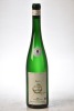 Peter Lauer Kupp Spatlese Fass 23 2015 1 bts. 5