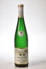 J J Prum Wehlener Sonnenuhr Spatlese 2017 2 bts. 5