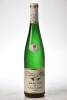 J J Prum Wehlener Sonnenuhr Spatlese 2017 2 bts. 5 - 2