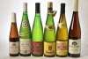 Mixed Alsace/Germany