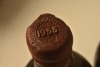 Smith Woodhouse Vintage Port 1955 2 bts missing labels levels vts or better - 3