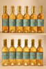Chateau Cypres de Climens 2011 12 hf bts OCC