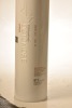 Octomore Comus Edition 04.2 61% vol 70cl 2 bts In Presentation Tins - 2