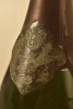 Champagne Krug Collection 1985 1 bt Bt no.6557 - 2