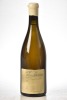 Corton Charlemagne Grand Cru 2013 Domaine Pierre-Yves Colin-Morey 1 bt