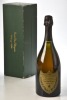 Champagne Dom Perignon Brut Vintage 1988 1 bt oc